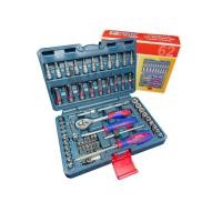 ราคา ชุดบล็อก1/4 ชุดบล็อก2หุน Fion บล็อก 2 หุน (9519788118)