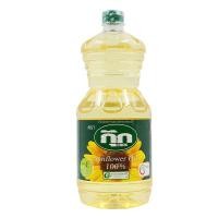ราคา กุ๊กน้ำมันดอกทานตะวัน 1.9ลิตร Cook Sunflower Oil 1.9ltr. [หมายเลขบาร์โค้ด 8850180010151] (53602912911)