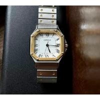 ราคา Cornavin Swiss Stainless Steel (26263426115)