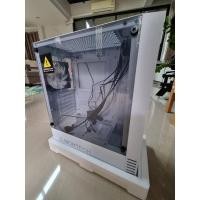 ราคา pc set i5 gen10 ssdm.2 512 มือ 1 (14073337391)