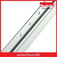 ราคา MAKITA มากีต้า MPJM27000015 อะไหล่ MLT100#15 SLIDING FLAT RAIL NO.15 SLIDING FLAT RAIL FOR MLT100 Code JM27000015 (56701230961)