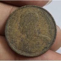 ราคา เครื่องรางเหรียญร 9 เหรียญเก่าน่าเก็บสะสม (29916878198)