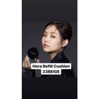 ราคา Hera Refill cushion แถมตลับ (17211503850)