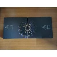 ราคา CD BNK48 Single 3 shonichi tpye A & type B (11916008487)