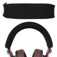 ราคา ที่คาดศีรษะหูฟังแบบมีซิปสําหรับ audio technica ath msr 7 m 20 m 30 m 40 m 50 x sx 1 headphones (4037168342)