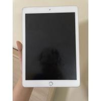 ราคา Ipad gen6 32gb พร้อมปากกา apple pencil (16618994982)