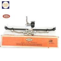 ราคา จัดส่งเร็ว ลูกหมากคันชักคันส่งBig Mบิ๊กเอ็ม ชุดคันชักคันส่ง นิสสันBig M คันส่งชุดบิ๊กM พร้อมกล้องยาพวงมาลัย แบรนด์333 (25979704382)