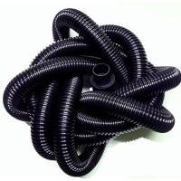 ราคา ท่อลมเครื่องพ่นสีPaint-zoom (19922113546)