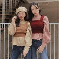 ราคา ส่งต่อเสื้อแบรนด์ flat2112 (8053752644)