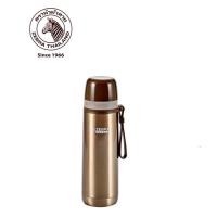 ราคา Zebraกระบอกน้ำสูญญากาศ Picnic0.5ลิตร ตราหัวม้าลาย (3581199700)