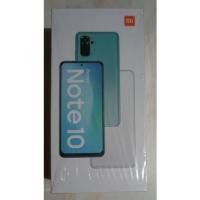 ราคา redmi note 10 ram 4 rom 64 gb (13469352999)