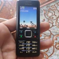 ราคา โนเกีย6300.......... (44162167688)