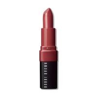 ราคา พร้อมส่งBOBBI BROWN CRUSHED LIP COLOR สี Cranberry ขนาด 3.4 g (13509306124)