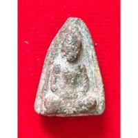 ราคา พระกรุเชตุพน ตัดเดี่ยว กรุวัดมหาธาตุ จ. สุโขทัย (29335052978)