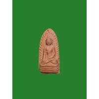 ราคา พระรอด หลวงพ่อเกษม เขมโก รุ่นชนะศึกชายแดน สุสานไตรลักษณ์ ปี 2528 (24810488009)