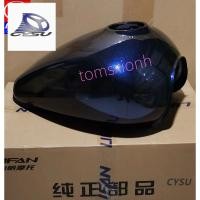 ราคา forLifan Motorcycle V16 PULS LF250-K H E D Large Fuel Tank Combined Fuel Tank Fuel Storage Tank (50452363986)