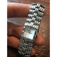 ราคา นาฬิกามือสอง FENDI สวยกริป (14272492356)