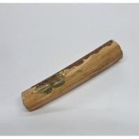 ราคา หวายลูกนิมิตไม่ทราบที่ (26127340858)