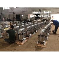 ราคา เครืองผสมไข่#เครืองผสมแป้ง (25285584193)