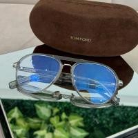 ราคา Tomford รุ่น TF5981 B (54554831097)