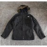 ราคา E-40 ➡️เสื้อJACKET The North Face แท้มือสอง (41766152131)