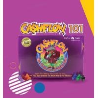 ราคา หนีการแข่งขันหนูการเงินการรู้หนังสือเกมกระดานการจัดการความมั่งคั่งการลงทุนกลยุทธ์การศึกษาเกมเงินสําหรับผู้ใหญ่ (52654011340)