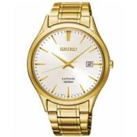 ราคา Seiko Sapphire รุ่นSGEH72P1 (1941104933)