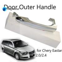 ราคา มือจับประตูด้านนอก สําหรับ Chery Eastar 2.0 2.4 (18091633650)