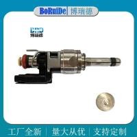 ราคา 32140007 หัวฉีด INJ-PCA เหมาะสําหรับ Volvo (47403551687)