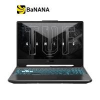 ราคา โน๊ตบุ๊ค Asus TUF Gaming A15 FA506NCQ-HN013W Balck by Banana IT (49205072003)