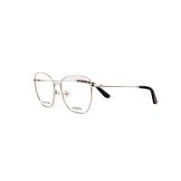 ราคา [ฟรี/ส่วนลด เลนส์ 1,500.-] GUESS กรอบแว่นตา รุ่น GU2825 (40959009328)