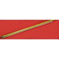 ราคา หลอดข้าง TOSHIBA หลอดใหม่ 40L2550 40L25550VT 40C400T 40L2550VT / 1 เส้น เส้นละ 300 บาท (NO.248) (21013489726)