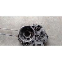 ราคา เพลาข้อเหวี่ยงซ้าย Honda win มือสองเดิม (17488284070)