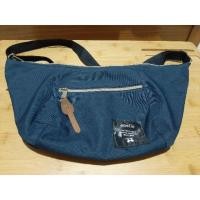 ราคา กระเป๋าคาดอก anello แท้ สีน้ำเงิน (2823837275)