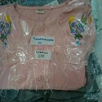 ราคา ซาร่าซาริสก้า******* (12425733380)