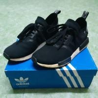 ราคา Adidas nmd r1 japan boost size9uk Sale (2007059243)