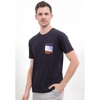 ราคา X EIGHT Kenzo T-Shirts - เสื้อยืดแขนสั้นผู้ชาย (27037911746)