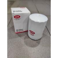 ราคา APM กรองน้ํามัน ISUZU TROOPER 3.1CC 3.1 ดีเซล AT-8212T RFYO-14-302 ISUZU TROOPER 3.1CC 3.1 NLR PRO PENAPIS MINYAK (29593823718)