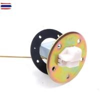 ราคา ลูกลอยถังน้ำมัน ชุดลูกลอยในถัง ลูกลอยถังโซล่า รุ่น โตโยต้า ไทเกอร์ TOYOTA TIGER D4D 2 ประตู year 1997 - 2005 1 ชุด (43774638612)