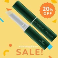 ราคา ส่งฟรีด่วน!! บาล์มลิปบาล์ม Pattrena Aromatic / ลิปบำรุงริมฝีปาก / กิฟฟารีน (28186379992)