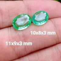 ราคา MERAH RUBI HIJAU ใสเงาสีเขียว catam มรกตหินไม่ทับทิม wuluung bacan agate สีดําโอปอล turquoise kalimaya katilayu ผู้ชายผู้หญิงแหวนสีแดง จี้หยก siam (42255730216)