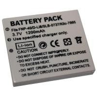 ราคา Kodak Camera Battery KLIC-7005