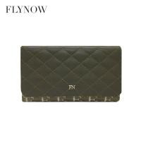 ราคา FLYNOW FN BAG Crossbody 1208-24012-077 (6302783510)