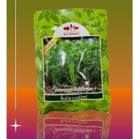 ราคา เมล็ดพันธุ์ขึ้นฉ่ายนวลจันทร์ ขนาด 350 กรัม ตราศรแดง (40825617380)