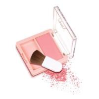 ราคา (01/2025 หมดอายุ) SILKYGIRL Blush Hour Cheeks 3g (44477565672)