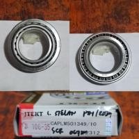 ราคา แบริ่ง Pinion Lahar เพลาด้านข้าง Panther TBR52 2.3cc TBR54 2.5cc New Touring Turbo Colt L300 L038 2.3cc L039 2.5cc ดีเซล Koyo ญี่ปุ่น 501349/10 (53905381854)