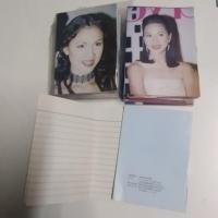 ราคา สมุดฉีกมีเส้นเล่มเล็กเล่มละ 2 บาท (8979797331)