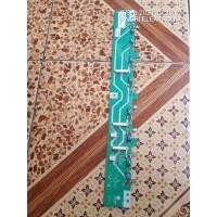 ราคา INVERTER BL TV SHARP LC32M400 (42755811411)