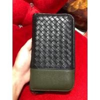 ราคา กระเป๋า bottega veneta unisex แท้ มือสองสภาพดี (22660797411)