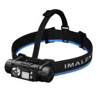 ราคา Imalent HT50 headlamp (26210764836)